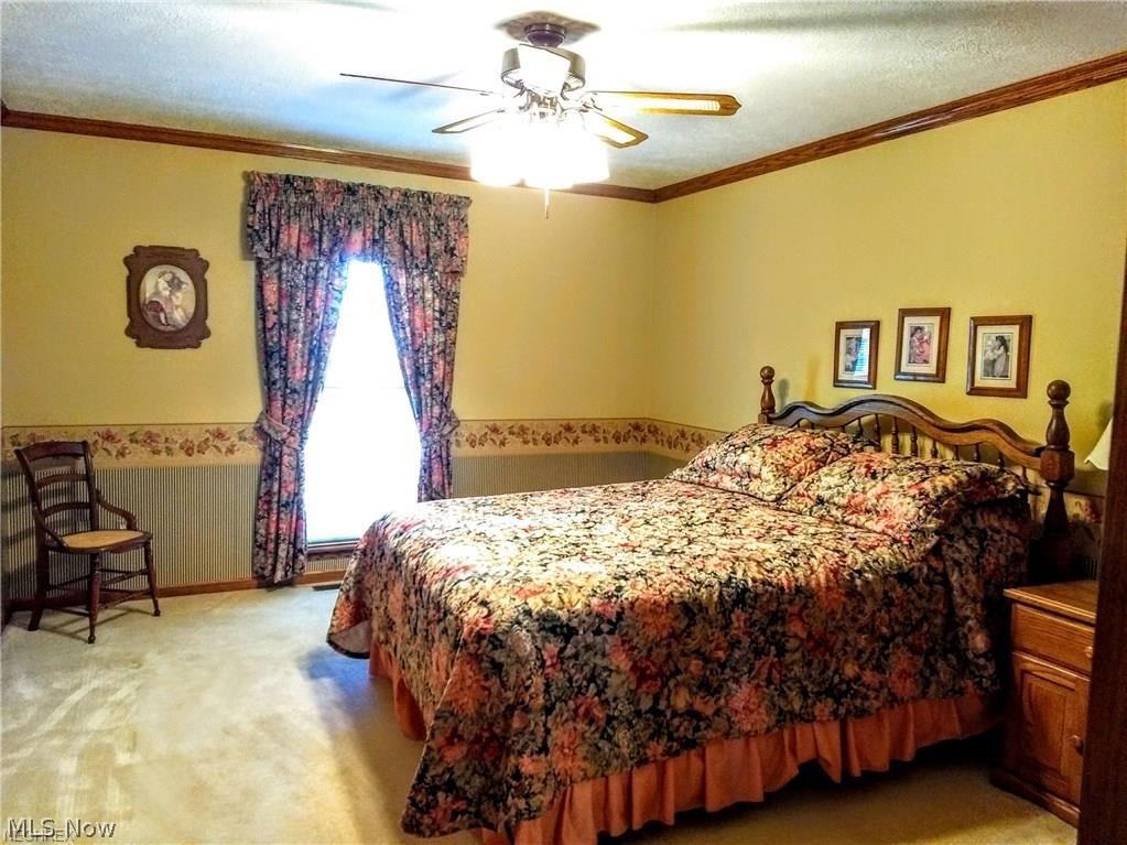 Belle Terre - Residential