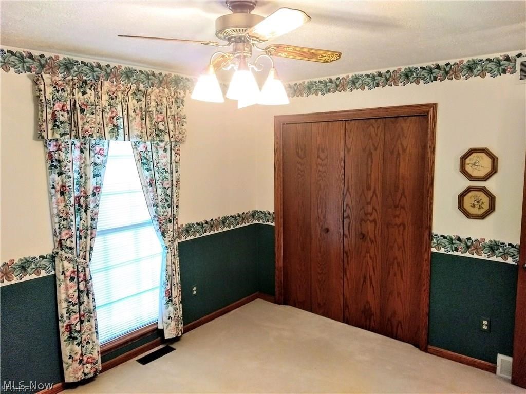 Belle Terre - Residential