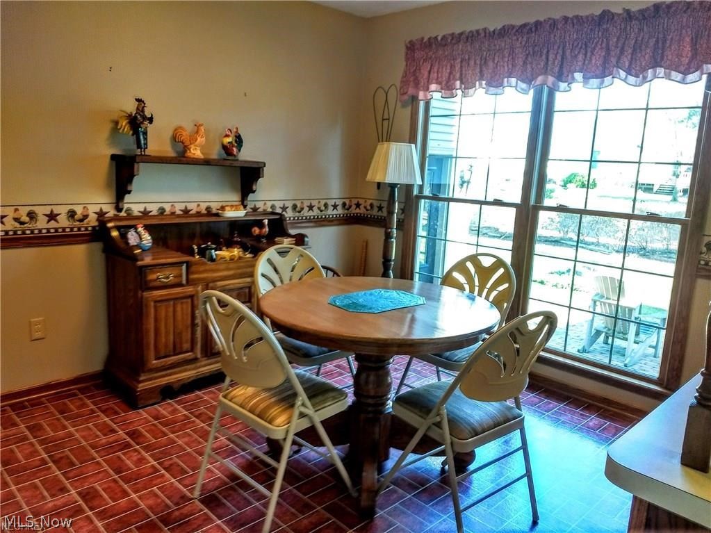 Belle Terre - Residential