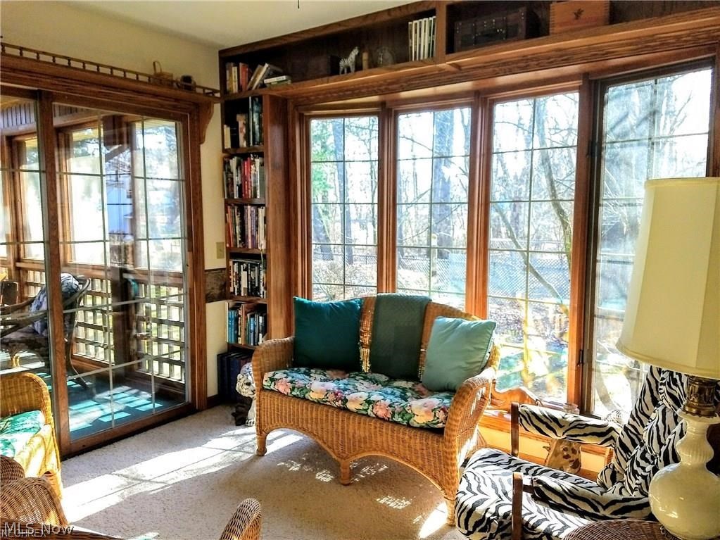 Belle Terre - Residential