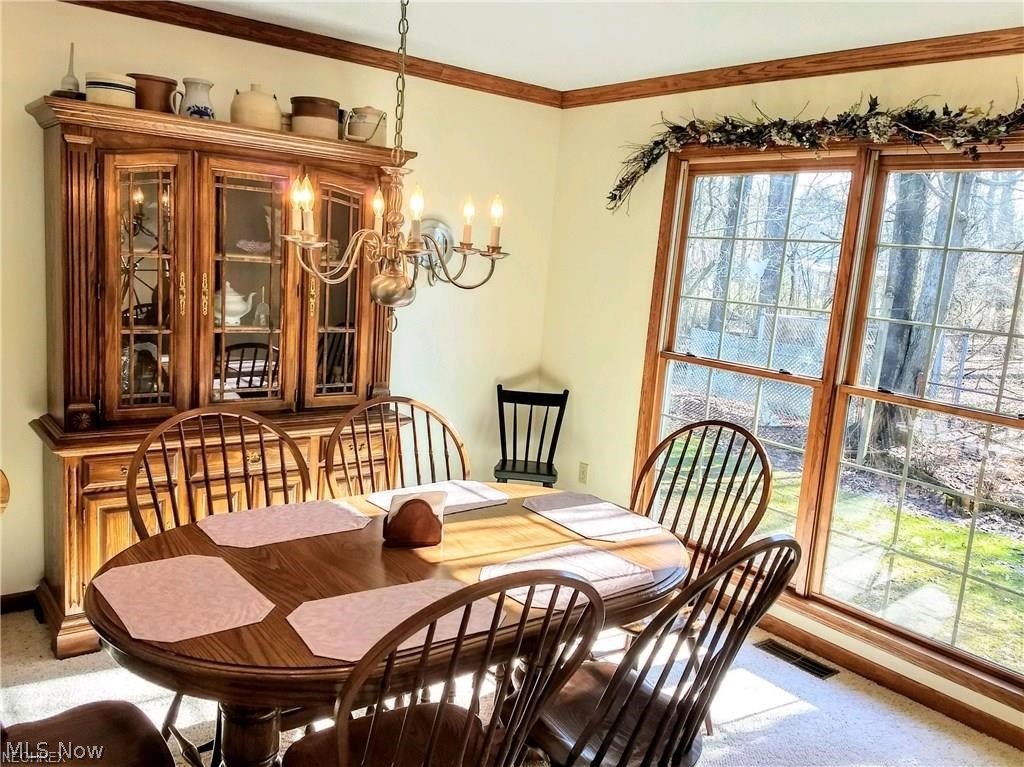 Belle Terre - Residential