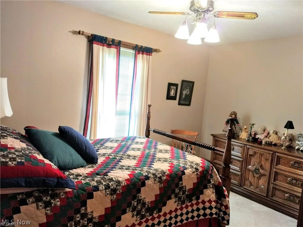 Belle Terre - Residential