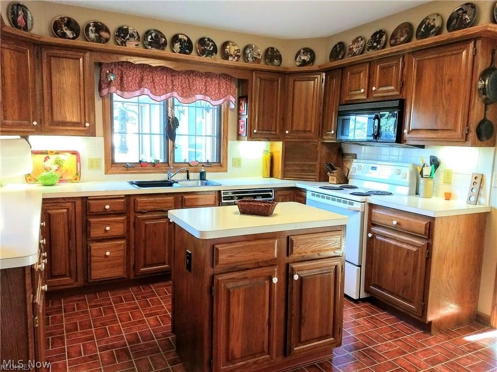 Belle Terre - Residential