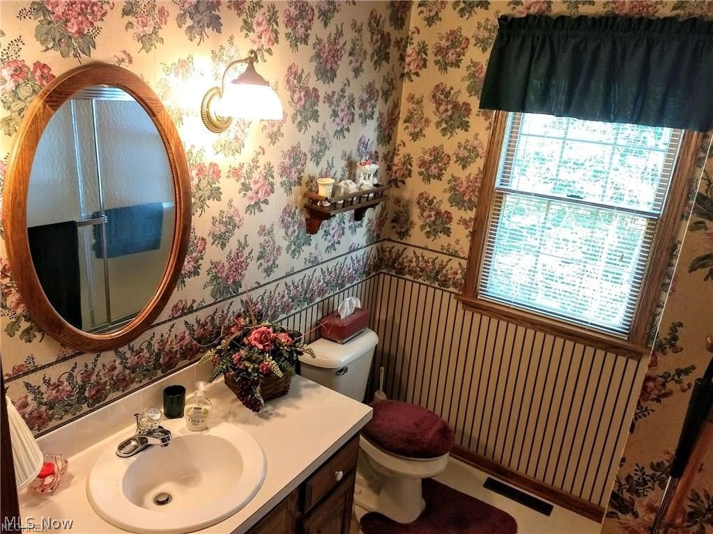 Belle Terre - Residential