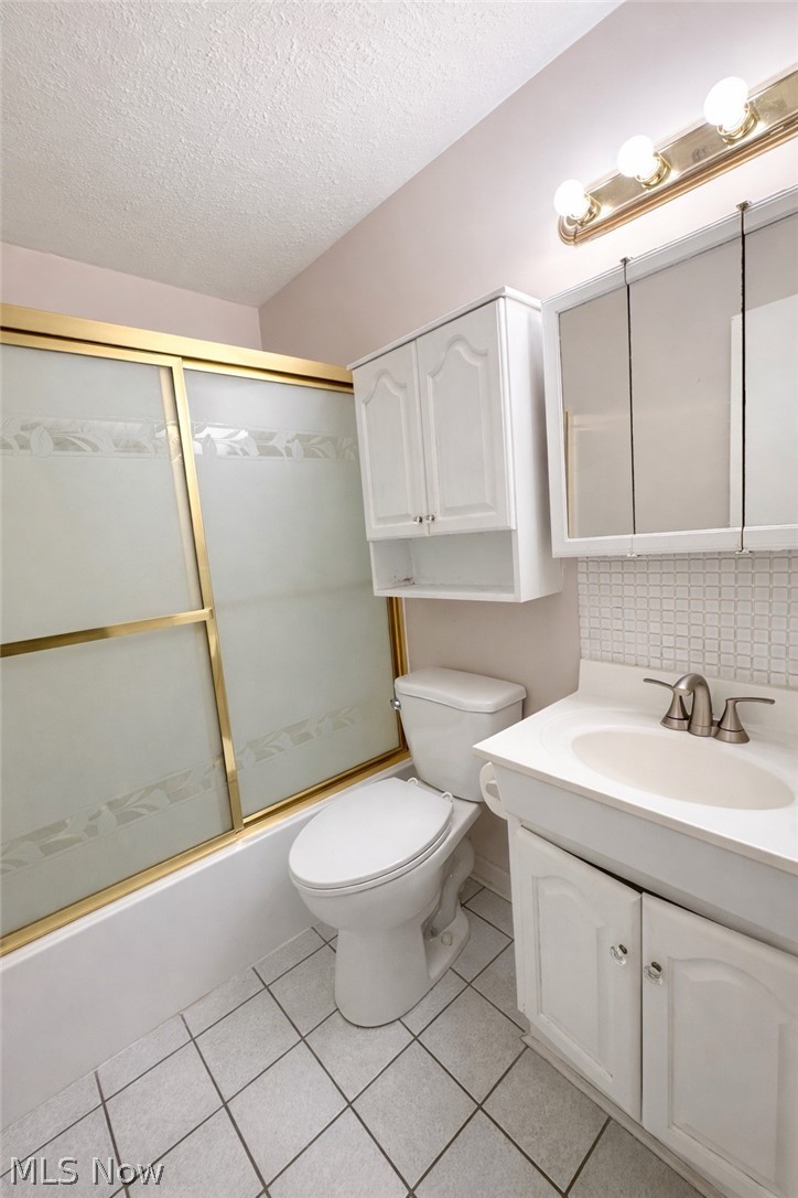 Golden Gate Villa Condo - Residential