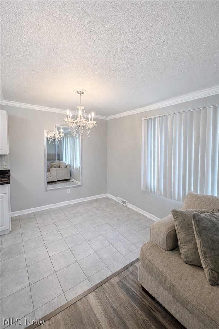 Golden Gate Villa Condo - Residential