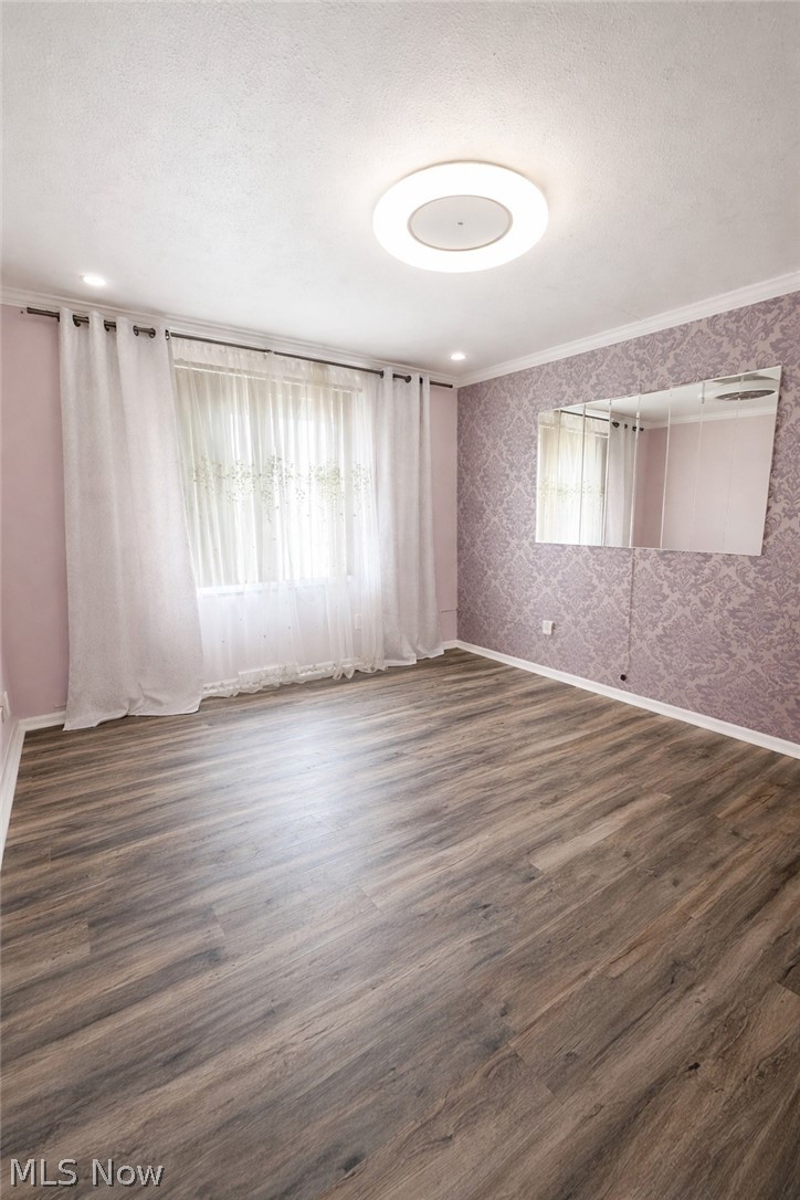 Golden Gate Villa Condo - Residential