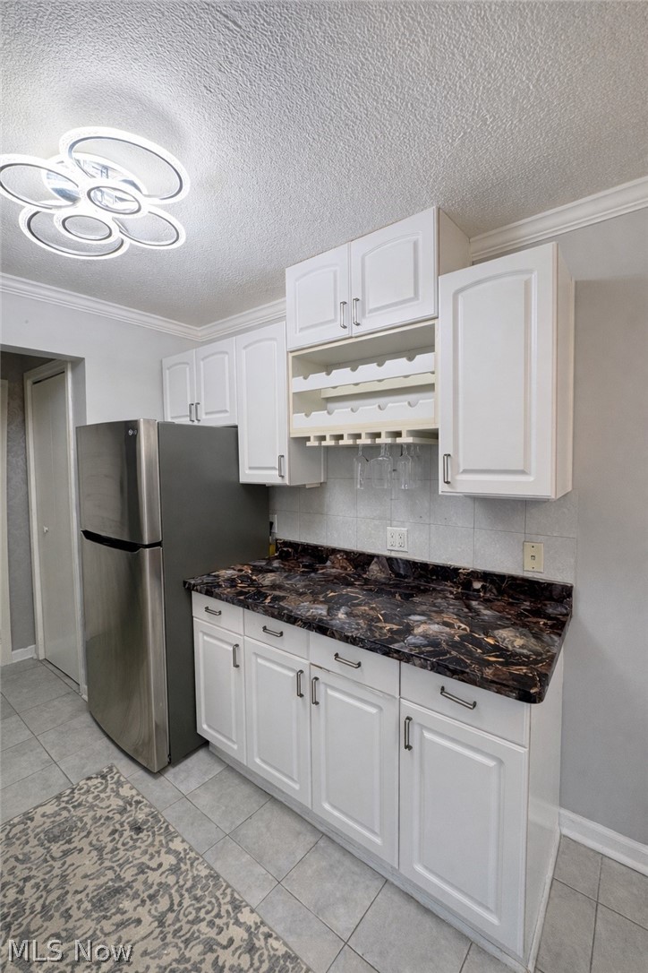 Golden Gate Villa Condo - Residential