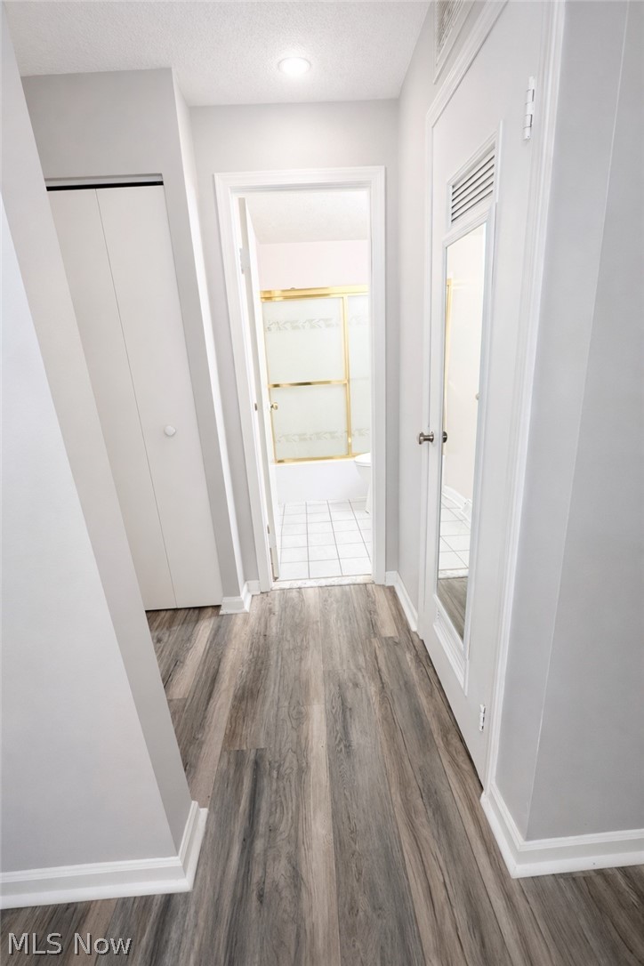 Golden Gate Villa Condo - Residential