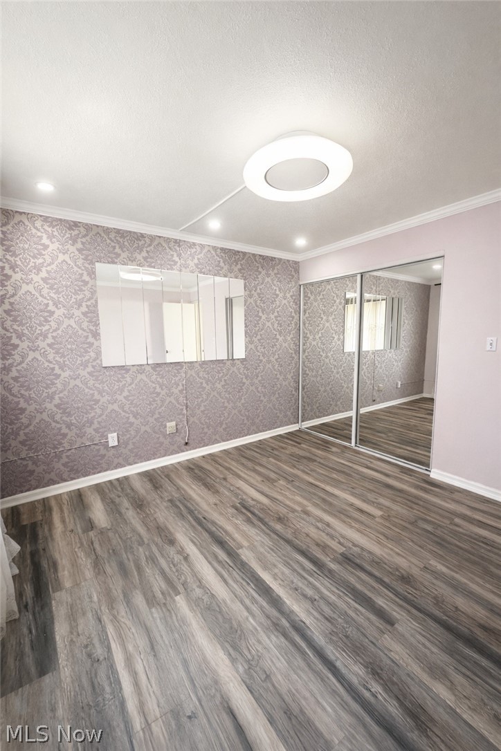 Golden Gate Villa Condo - Residential