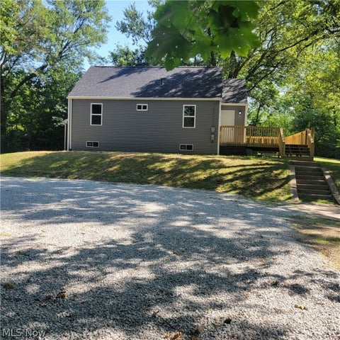 Photo for 1500 Warner Road SE