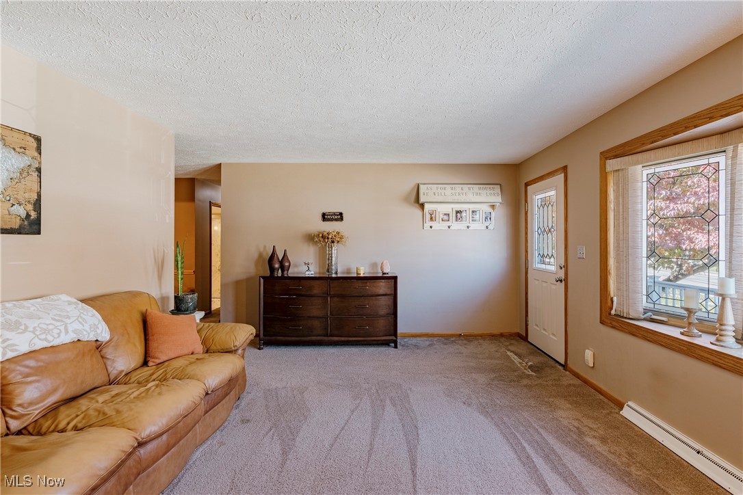 Orchard Hill - Residential