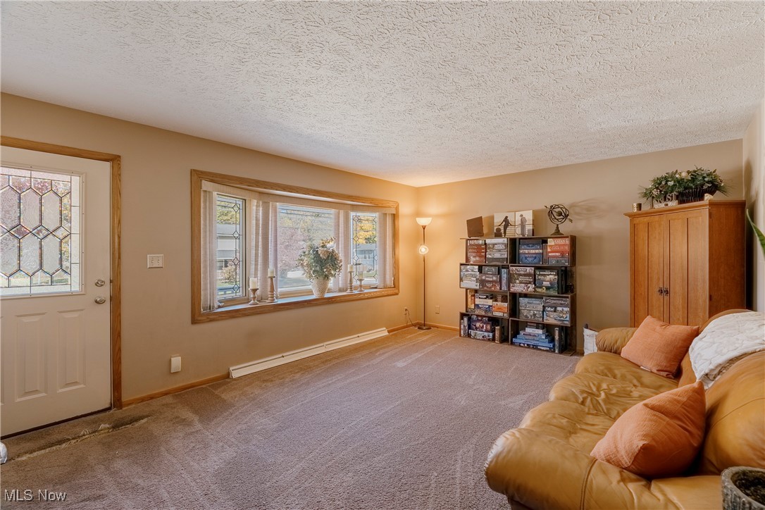 Orchard Hill - Residential