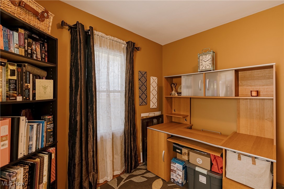 Orchard Hill - Residential