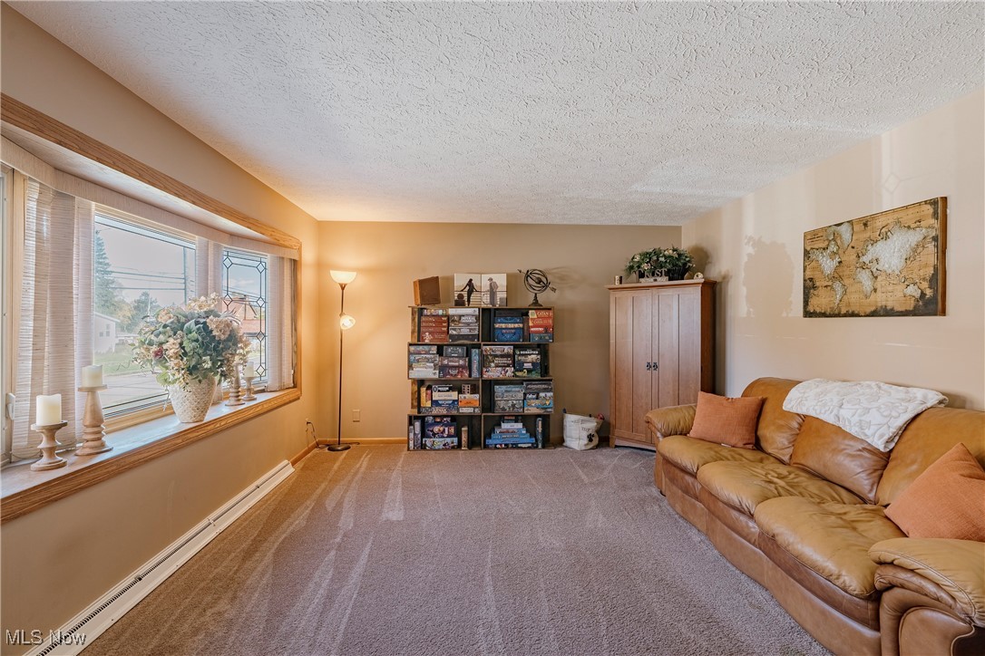 Orchard Hill - Residential