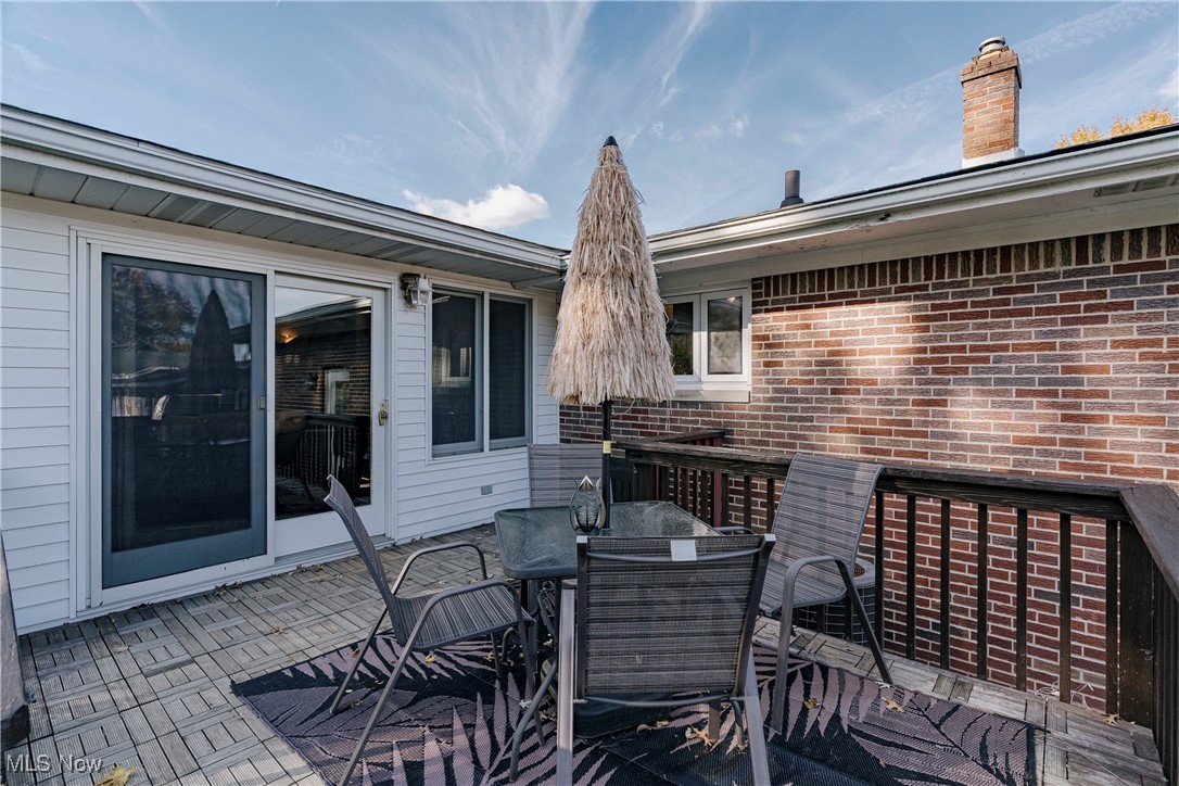 Orchard Hill - Residential