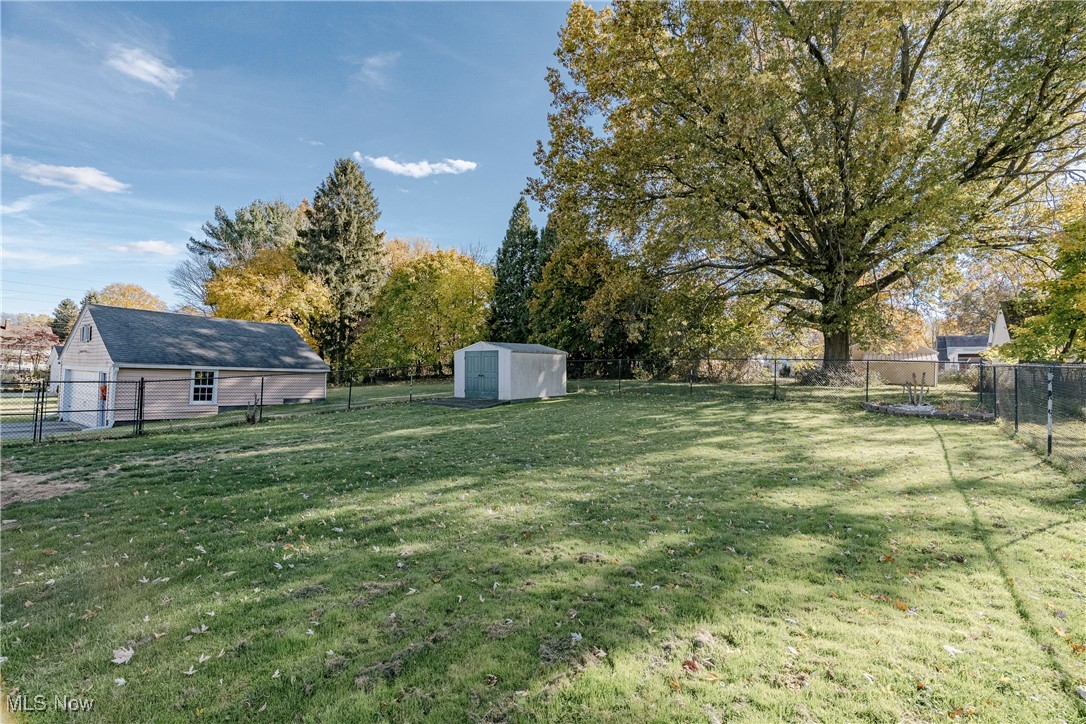 Orchard Hill - Residential