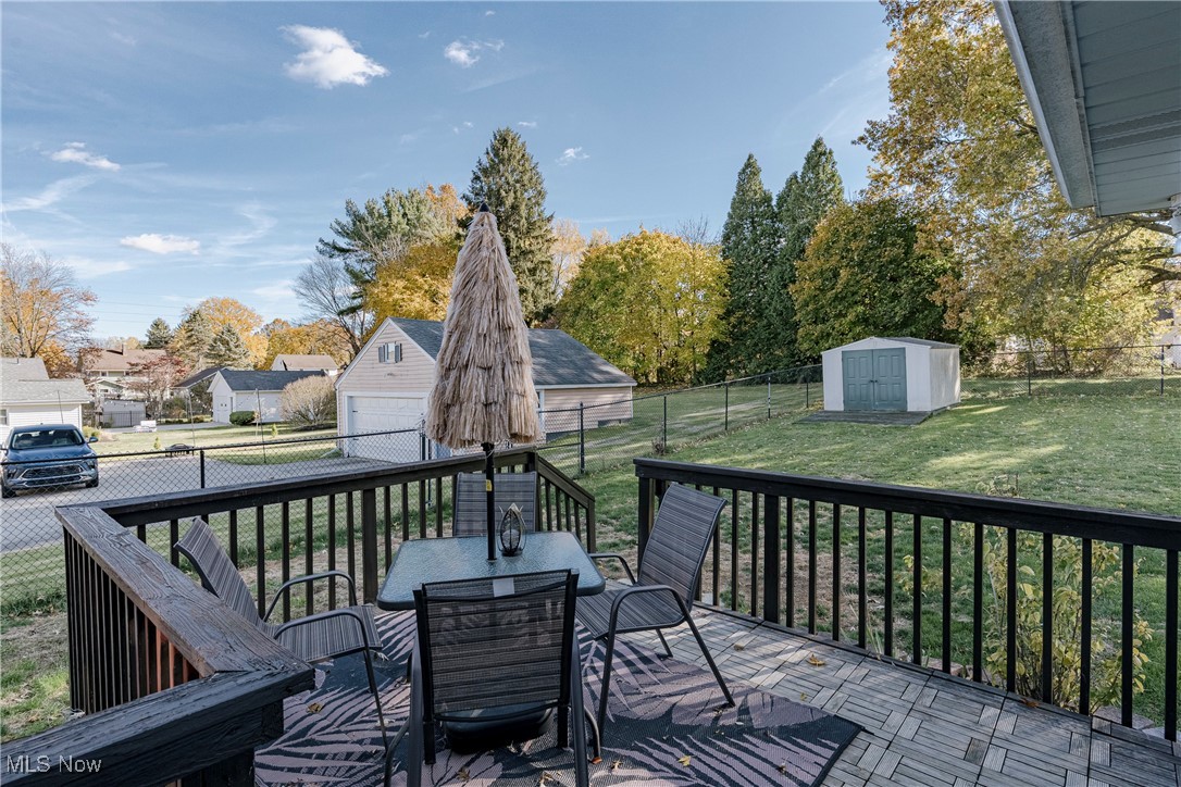 Orchard Hill - Residential