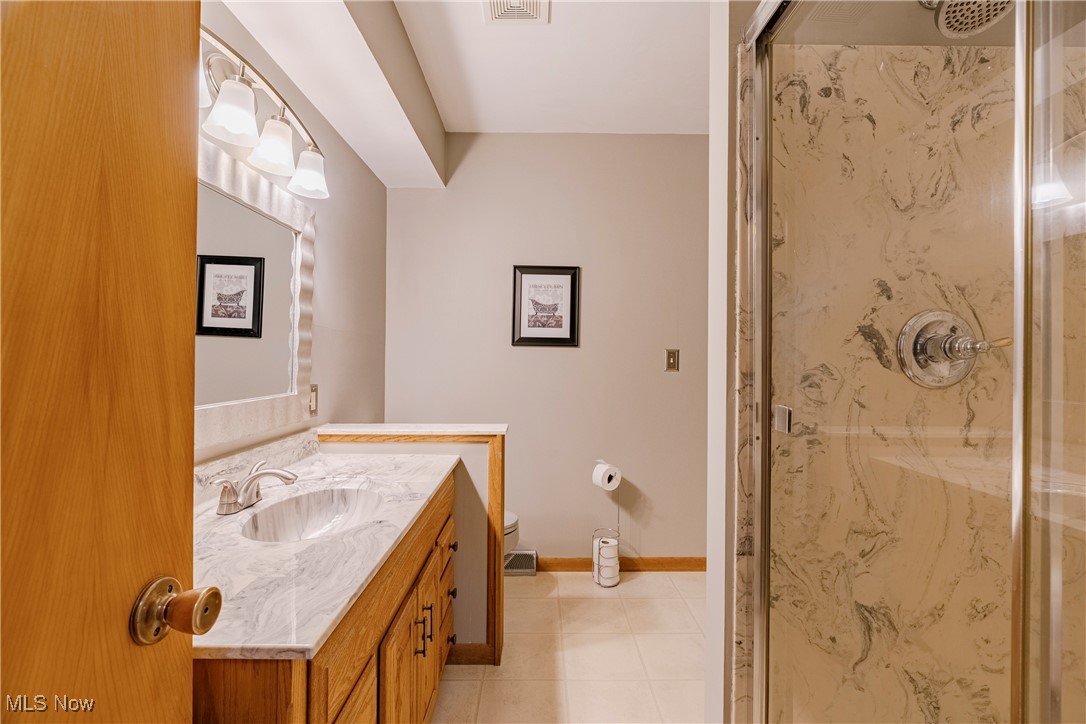 Orchard Hill - Residential