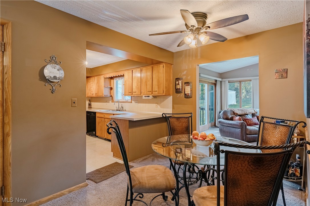 Orchard Hill - Residential