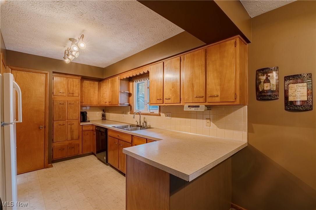 Orchard Hill - Residential