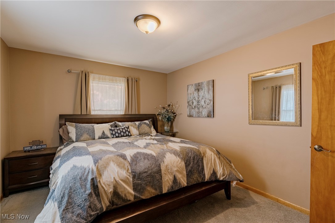 Orchard Hill - Residential