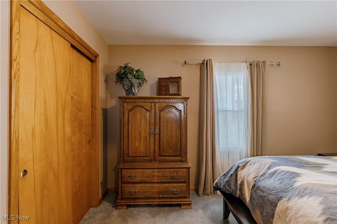 Orchard Hill - Residential