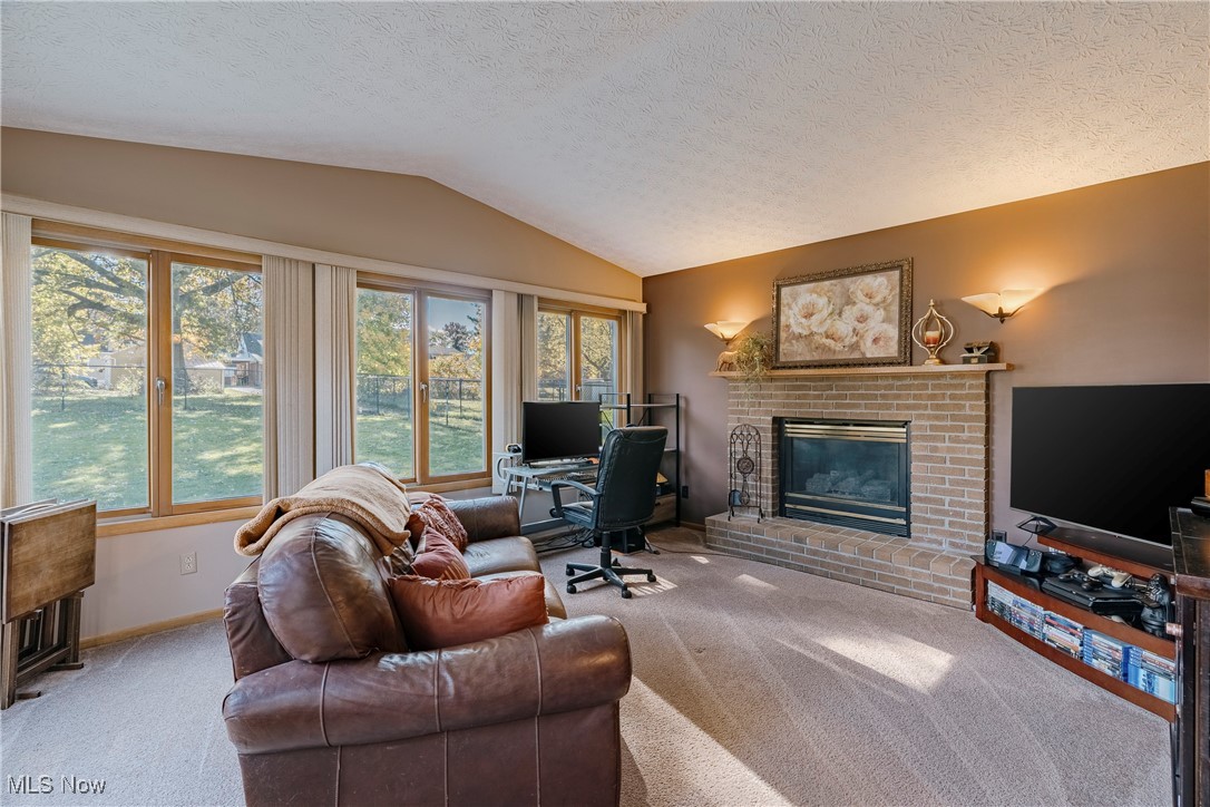 Orchard Hill - Residential