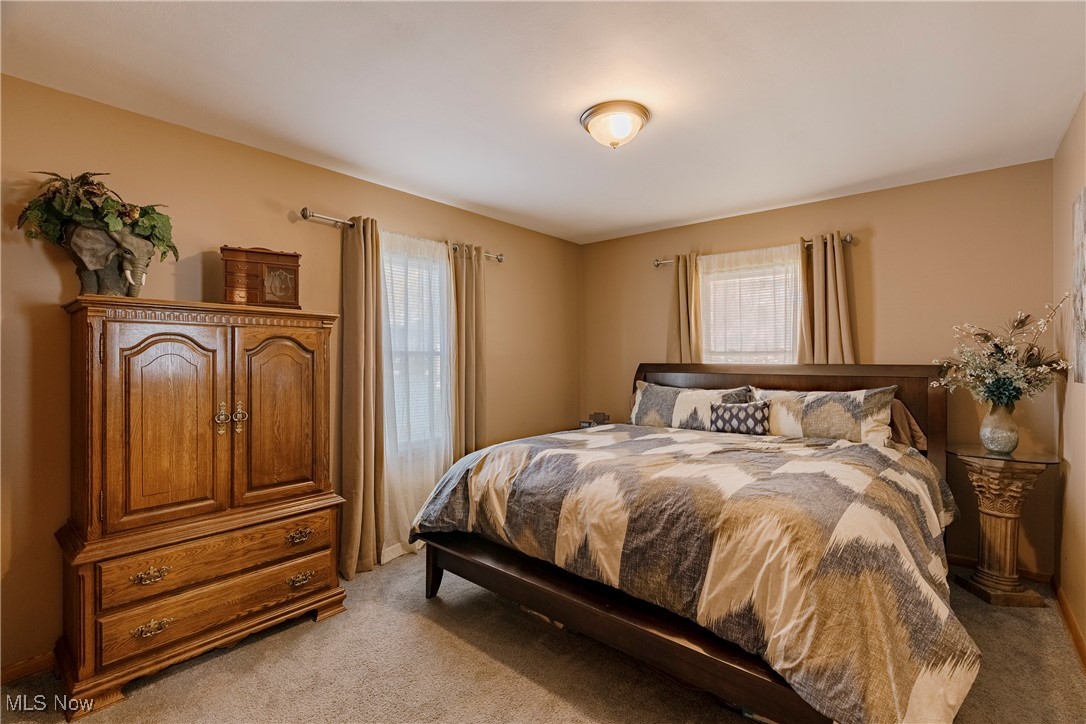 Orchard Hill - Residential