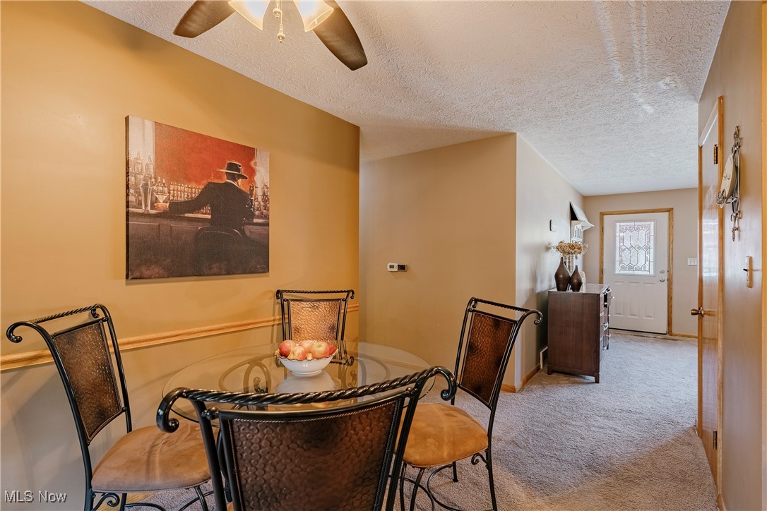 Orchard Hill - Residential