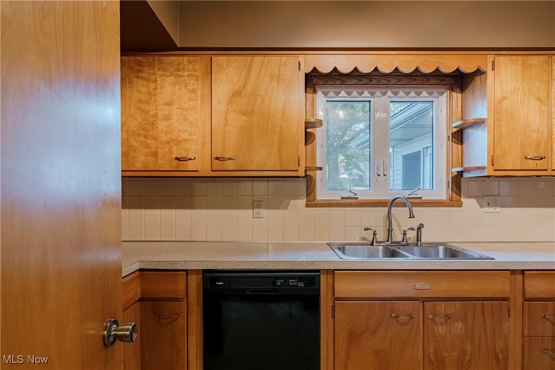 Orchard Hill - Residential