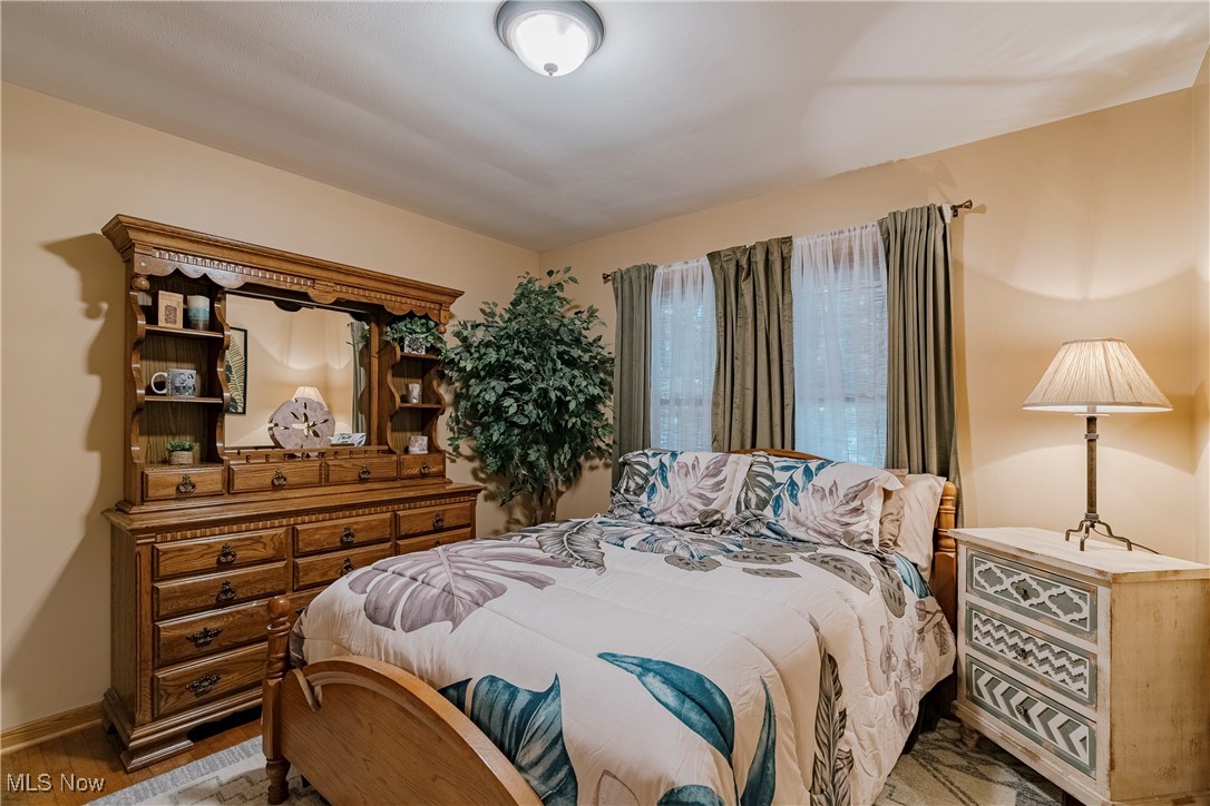 Orchard Hill - Residential