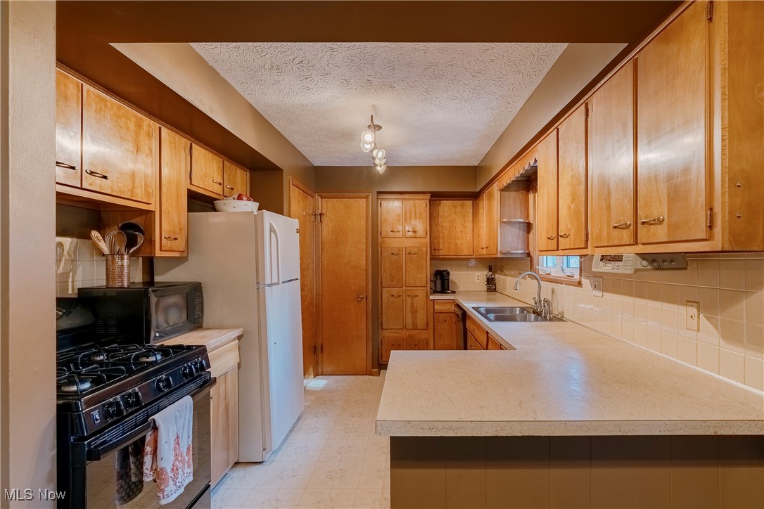 Orchard Hill - Residential