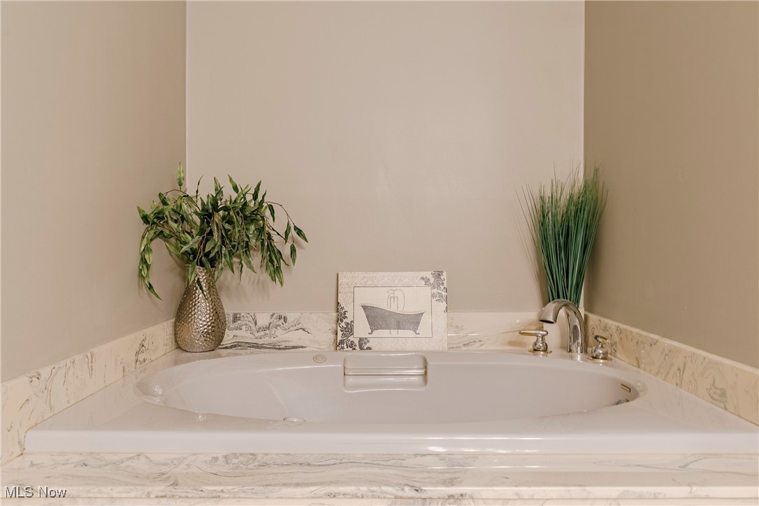 Orchard Hill - Residential