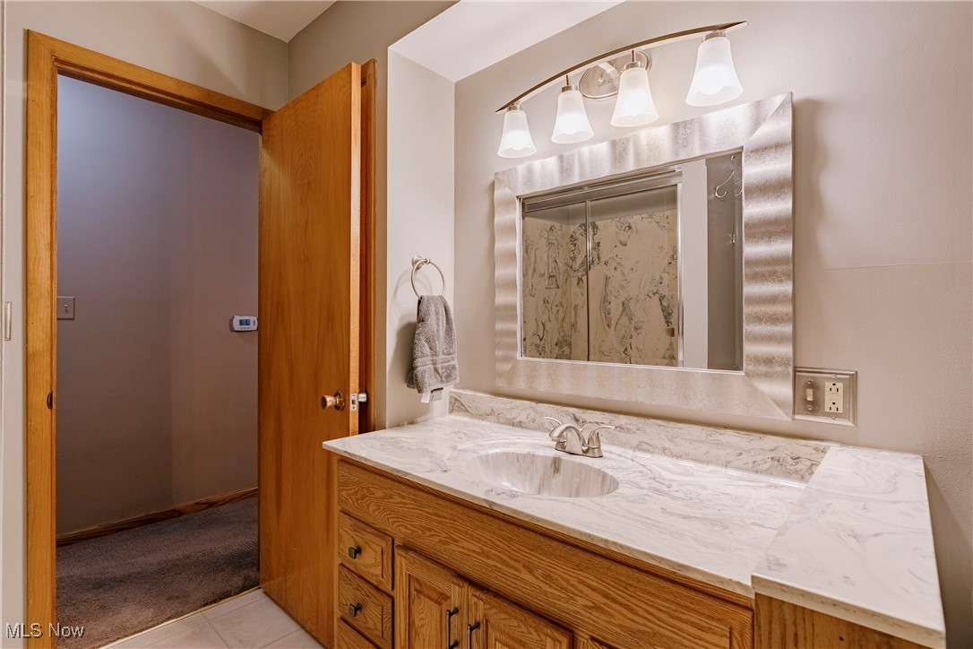 Orchard Hill - Residential