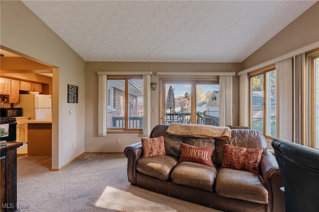 Orchard Hill - Residential