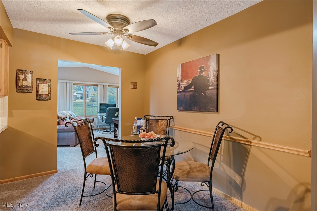 Orchard Hill - Residential