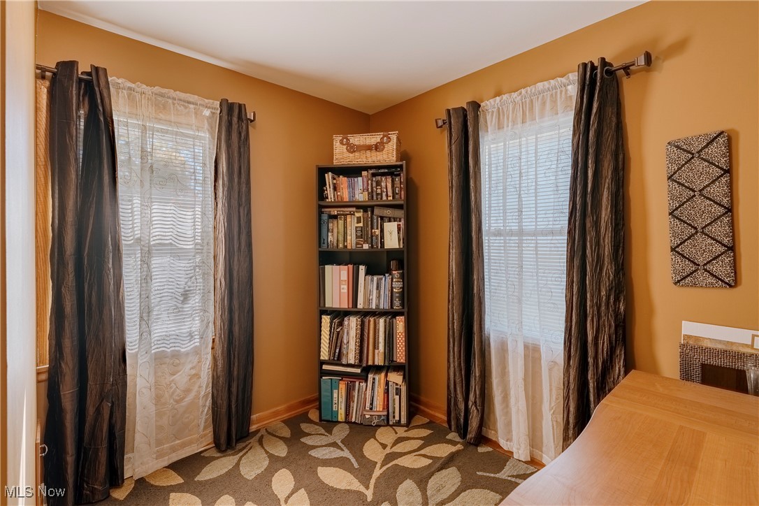 Orchard Hill - Residential