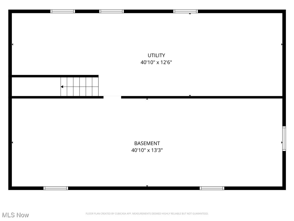 Orchard Hill - Residential