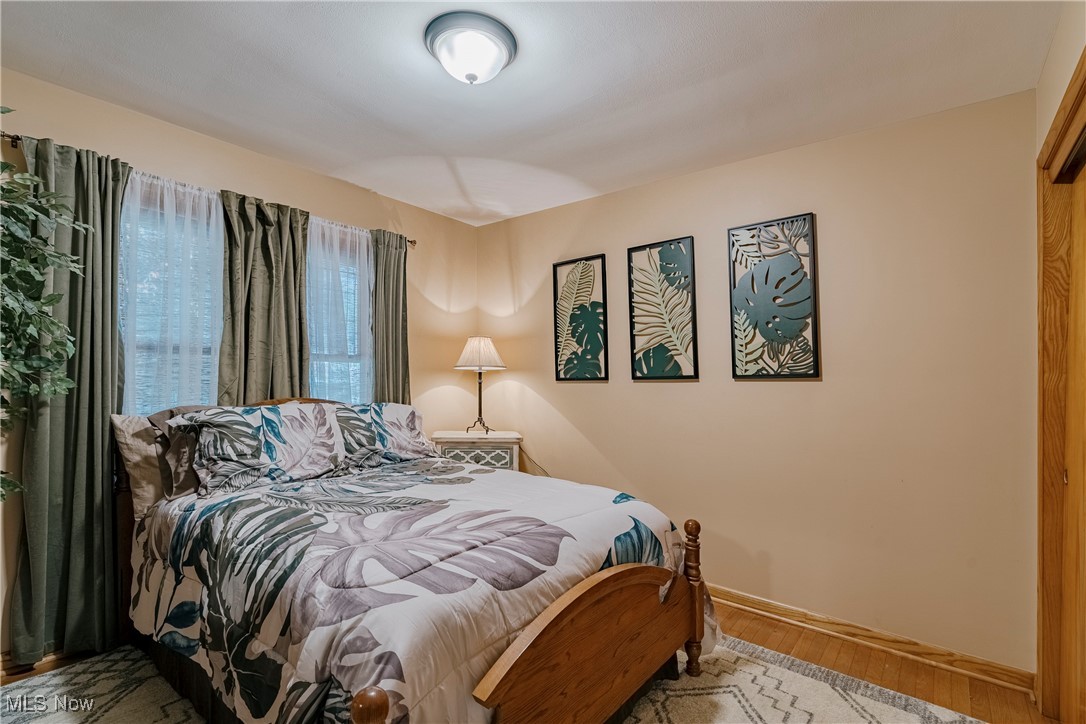 Orchard Hill - Residential