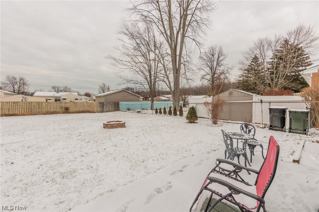 Sherwood Manor 04 - Residential