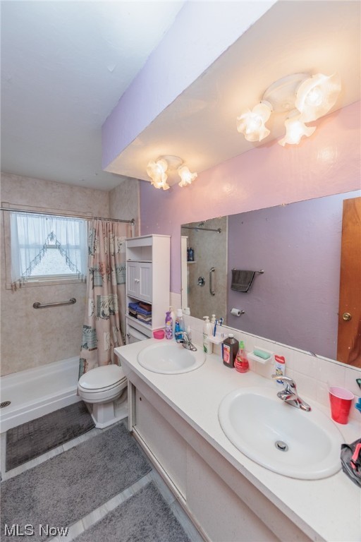 Sherwood Manor 04 - Residential