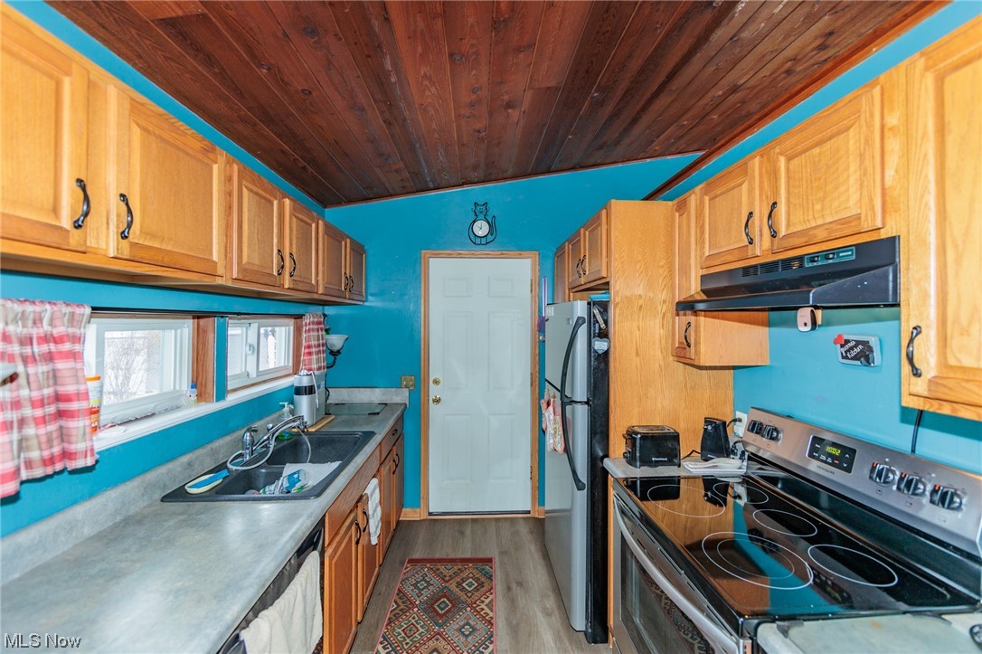 Sherwood Manor 04 - Residential