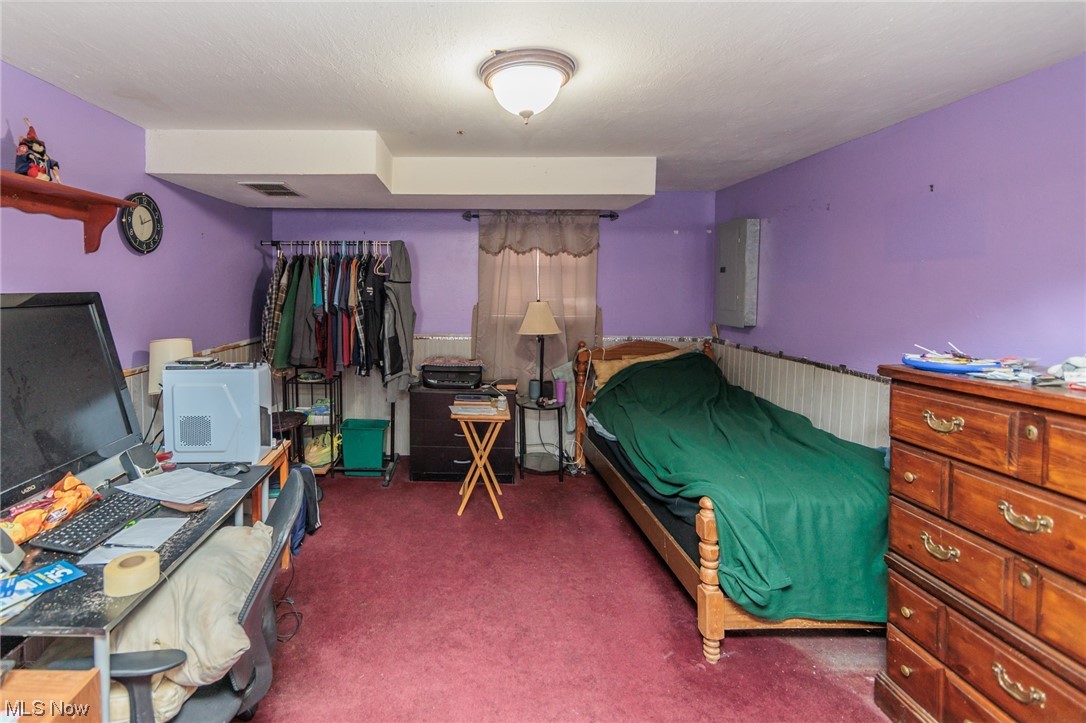 Sherwood Manor 04 - Residential