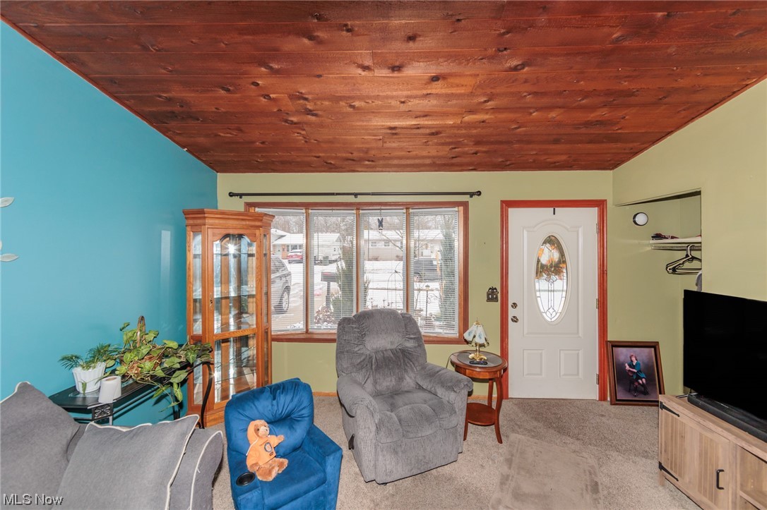 Sherwood Manor 04 - Residential