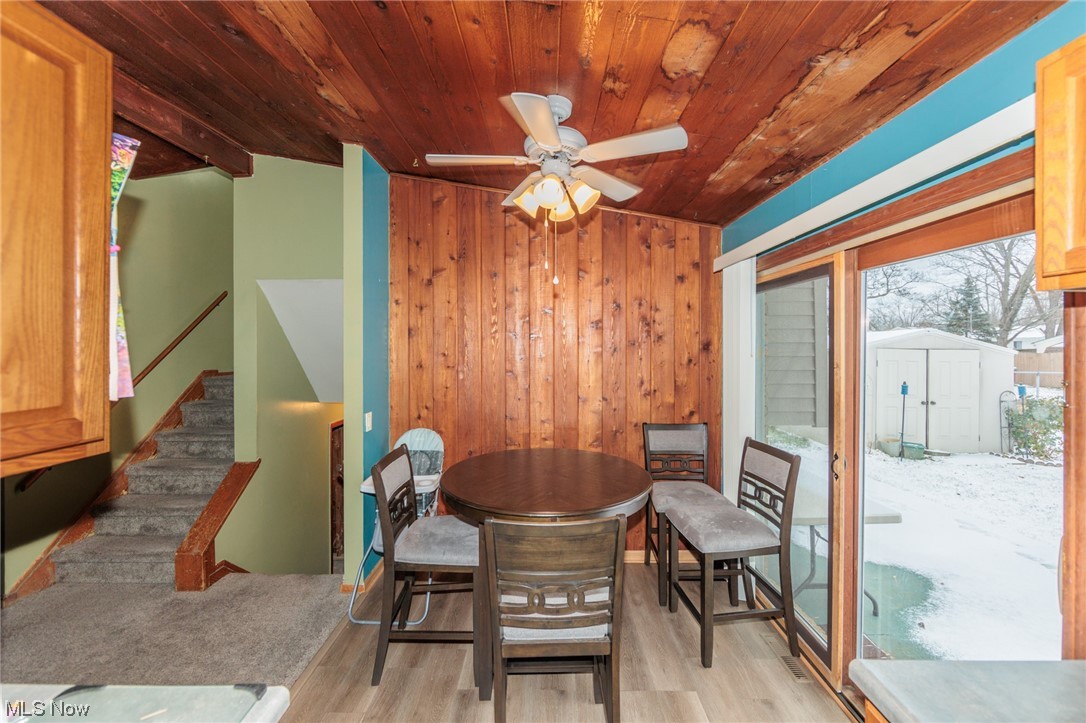 Sherwood Manor 04 - Residential