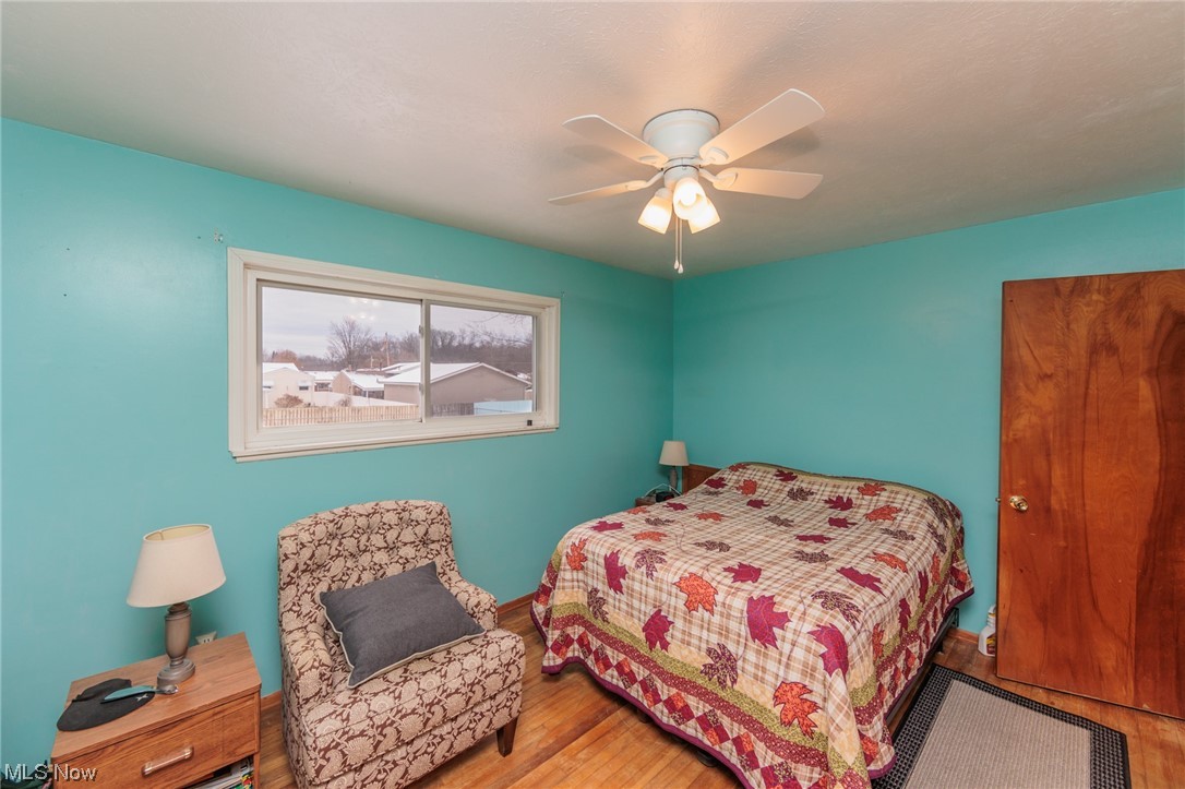 Sherwood Manor 04 - Residential