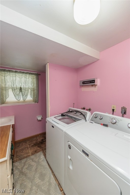 Sherwood Manor 04 - Residential