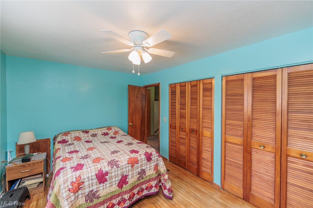 Sherwood Manor 04 - Residential