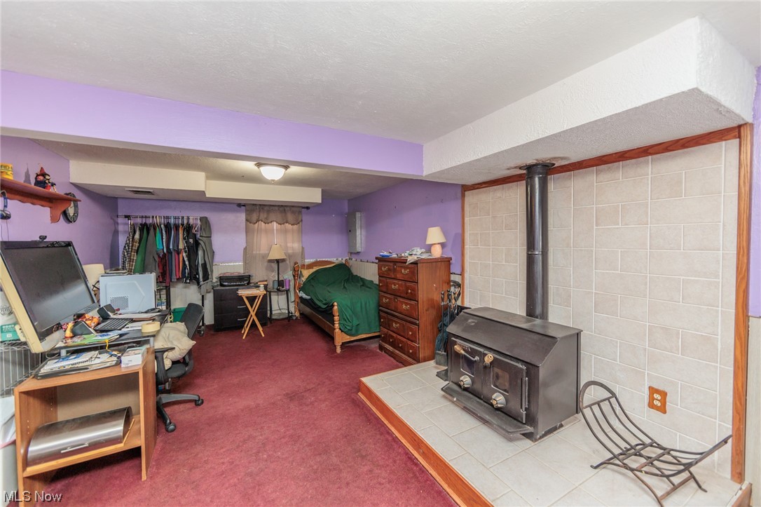 Sherwood Manor 04 - Residential